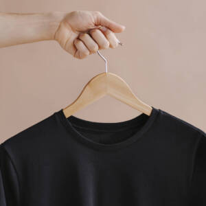 Produkt 03