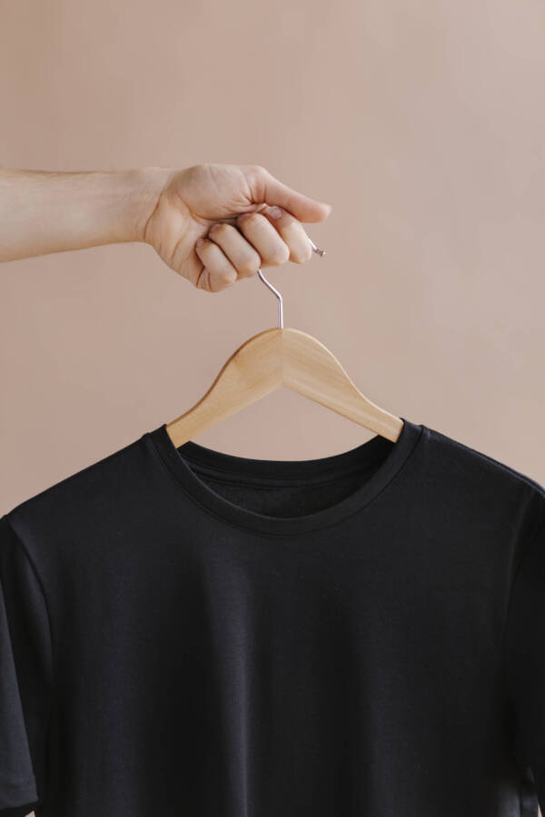 Produkt 01